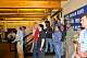 Region1Conference-2010 234.jpg